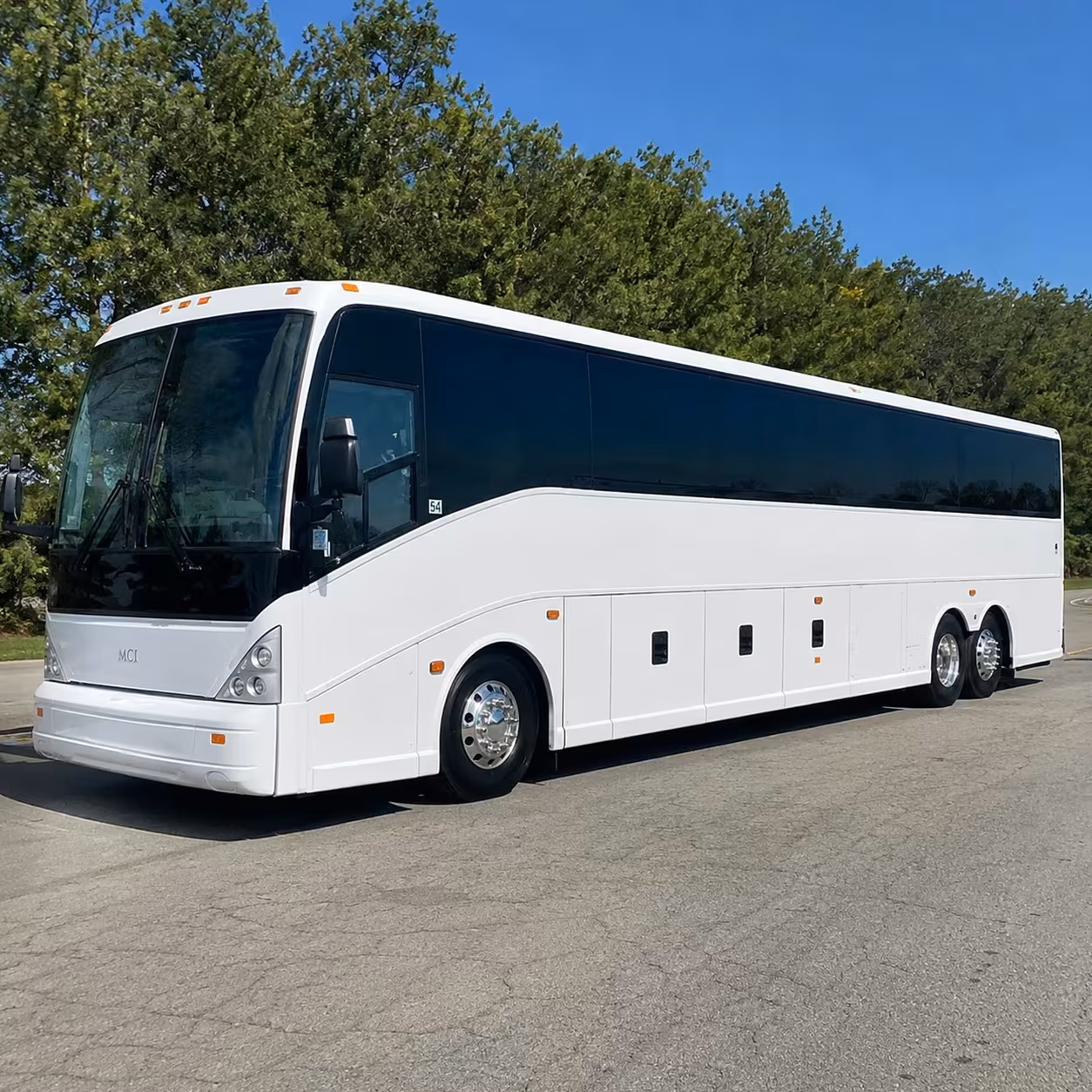 corporate group airport transportation in kirkland