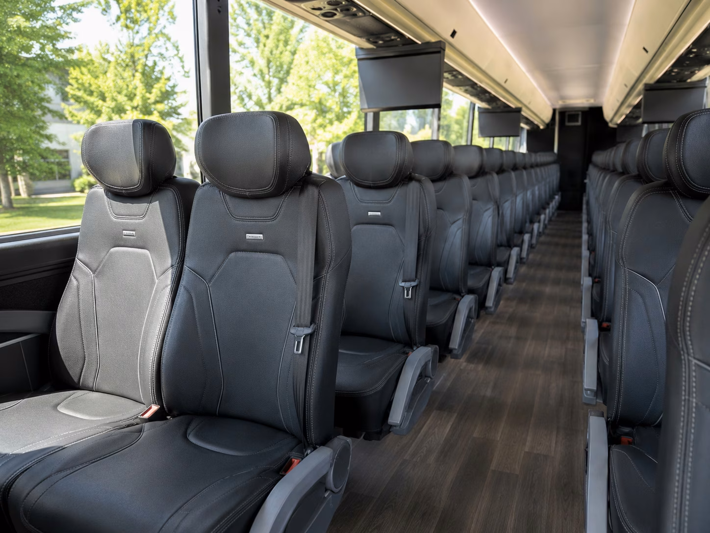 does the day of the week change what a bus costs in kirkland washington