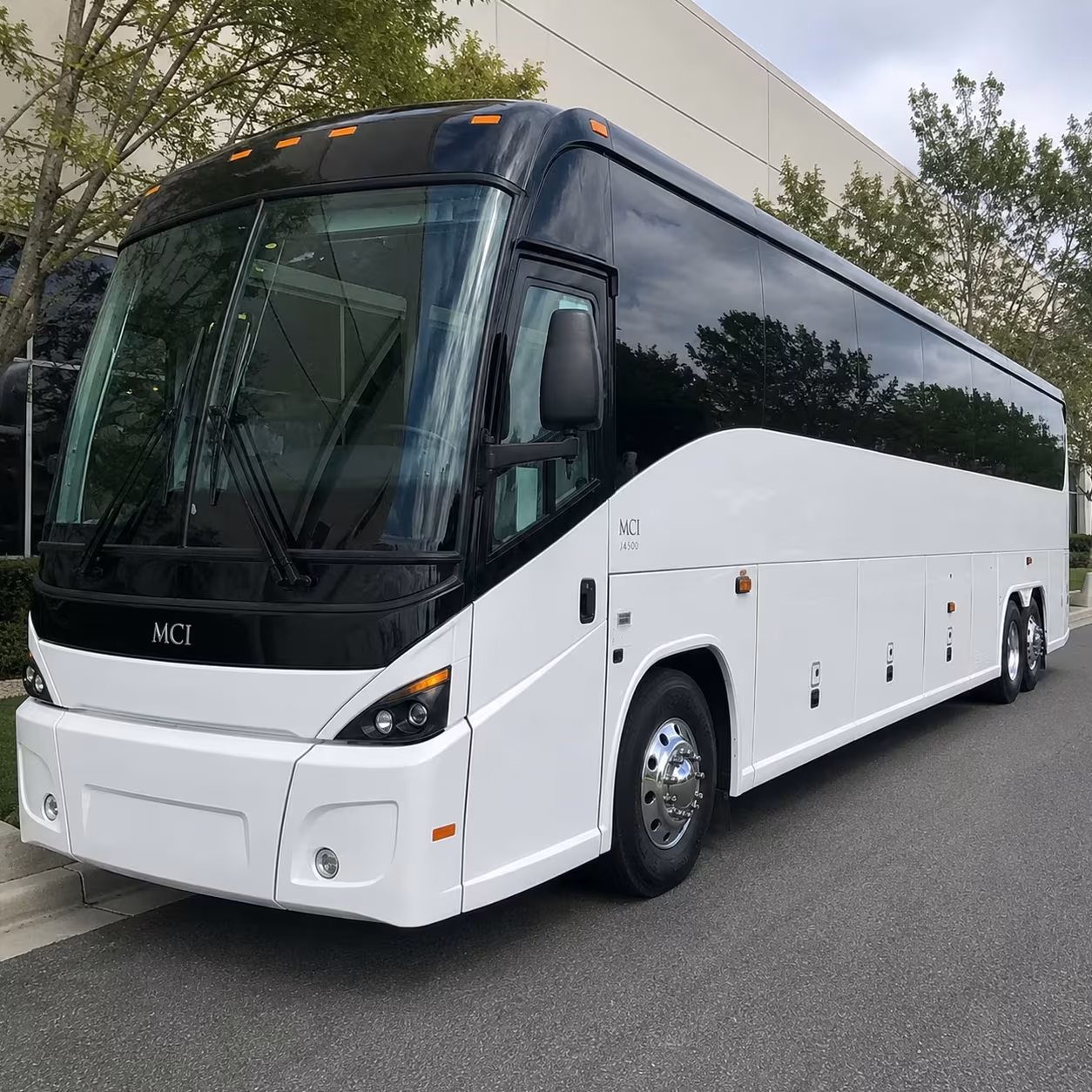 government military transportation services in kirkland