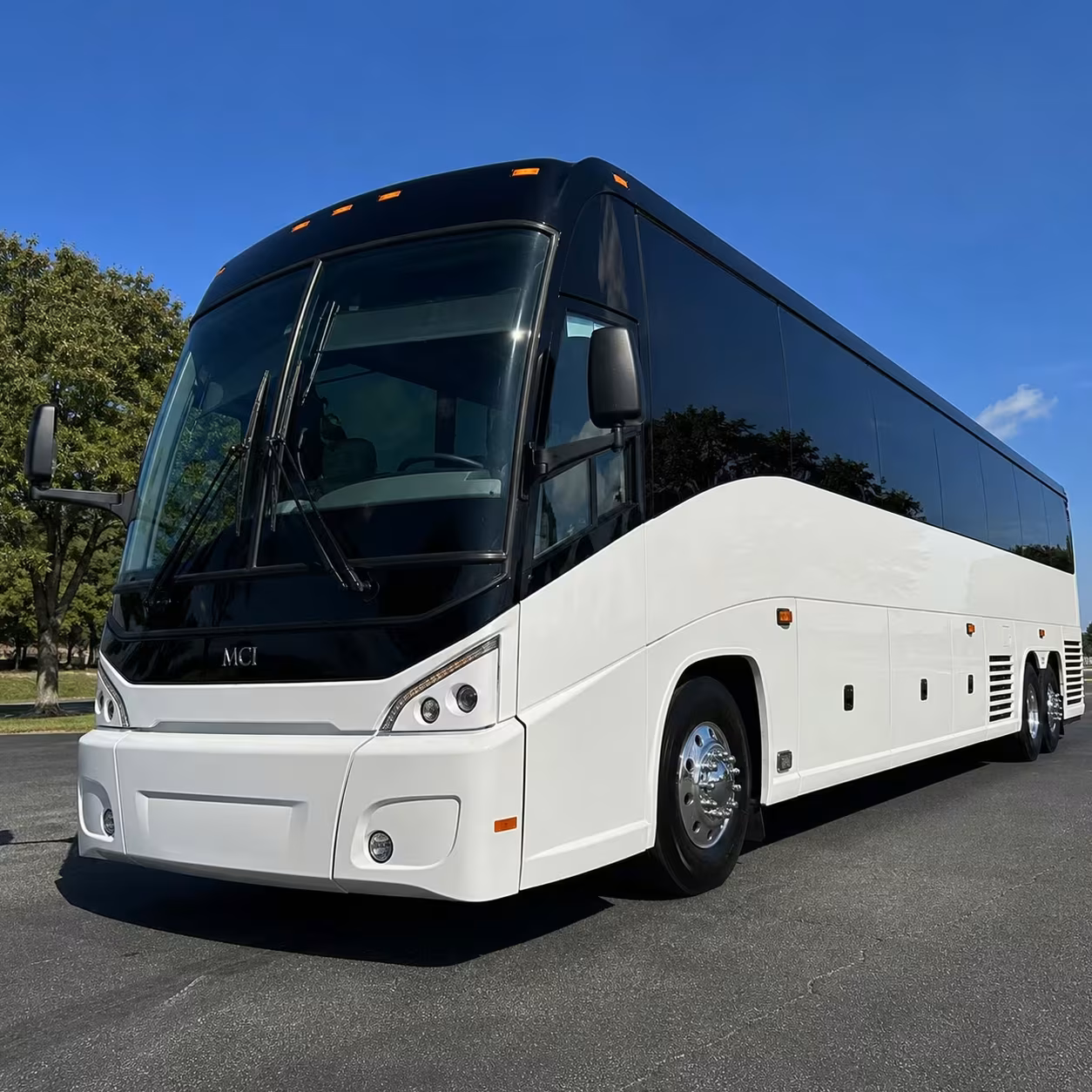 kirkland concert shuttle buses to marymoor amphitheater