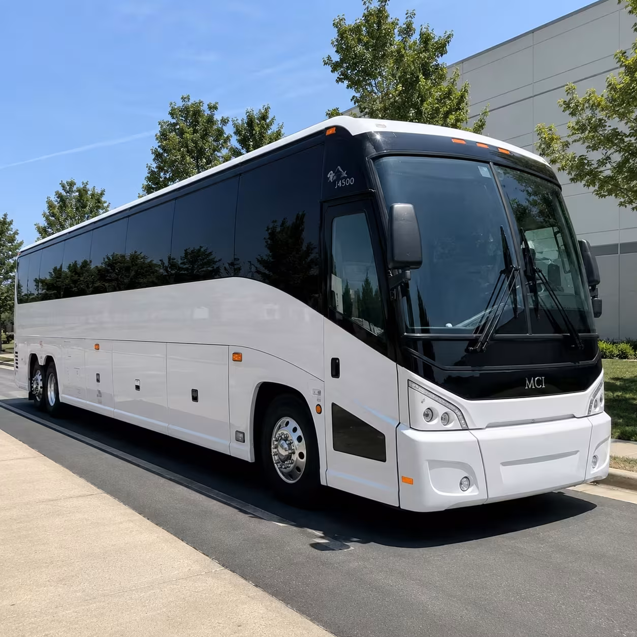 kirkland concert transportation to lumen field and t mobile park