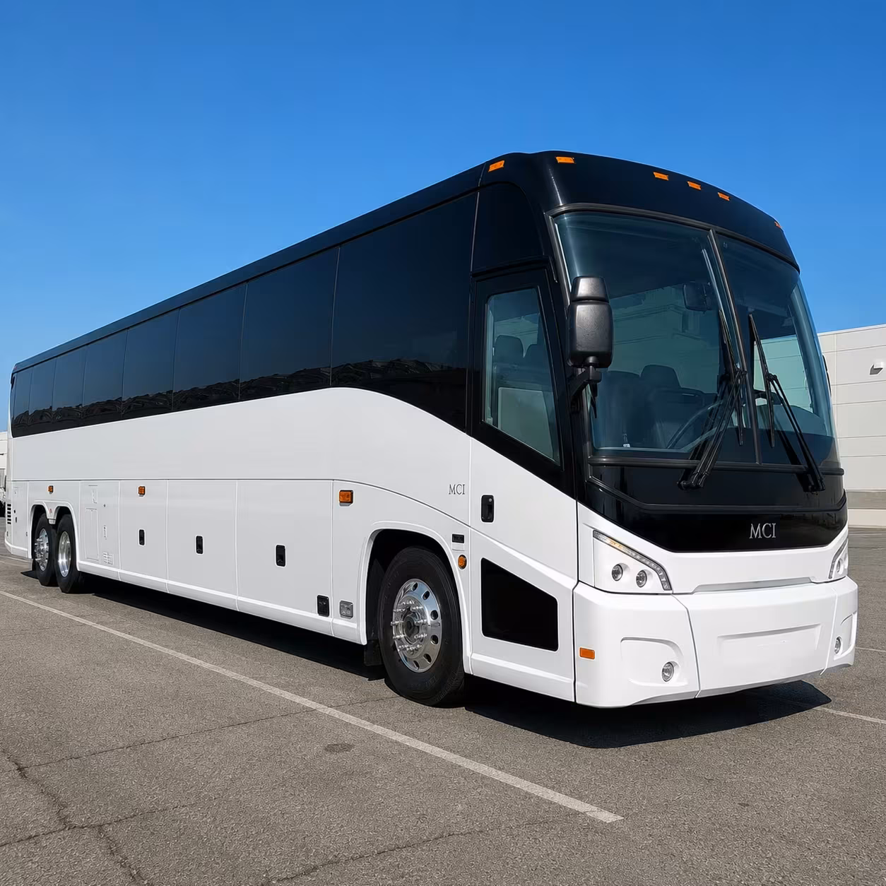 kirkland convention and conference transportation