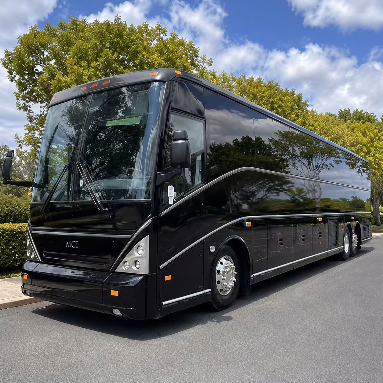 kirkland corporate winery tour shuttles to woodinville wine country