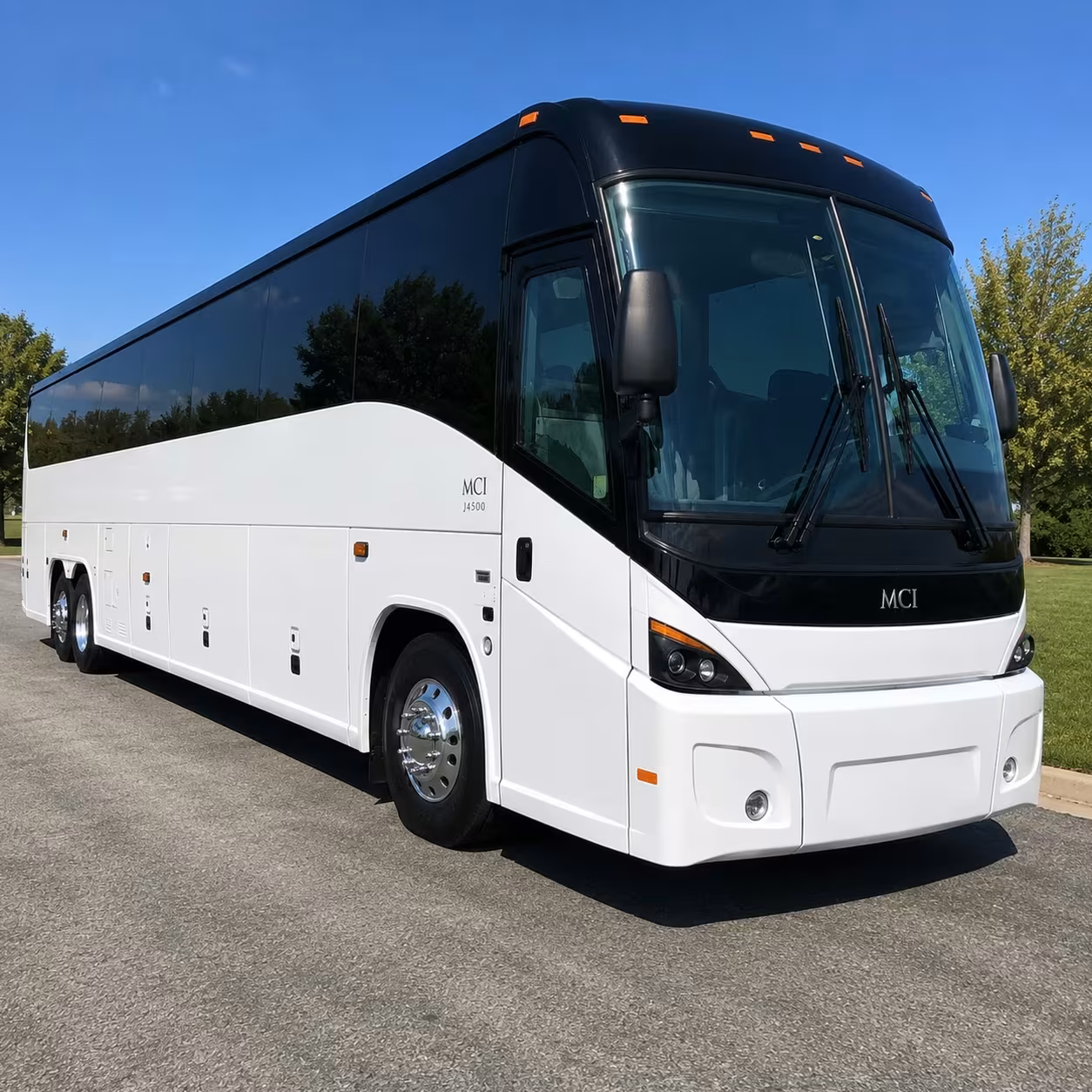 kirkland employee shuttle buses for the i 405 commute
