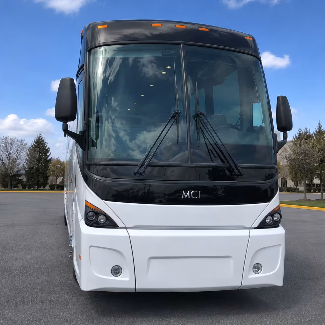 kirkland employee transportation to eastside light rail stations