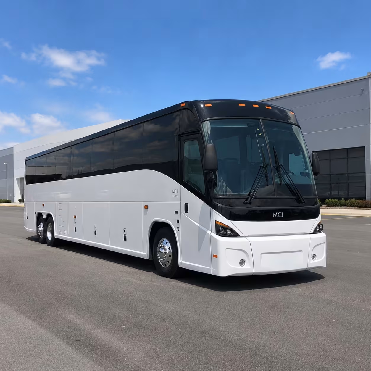 military group transportation to naval station everett from kirkland