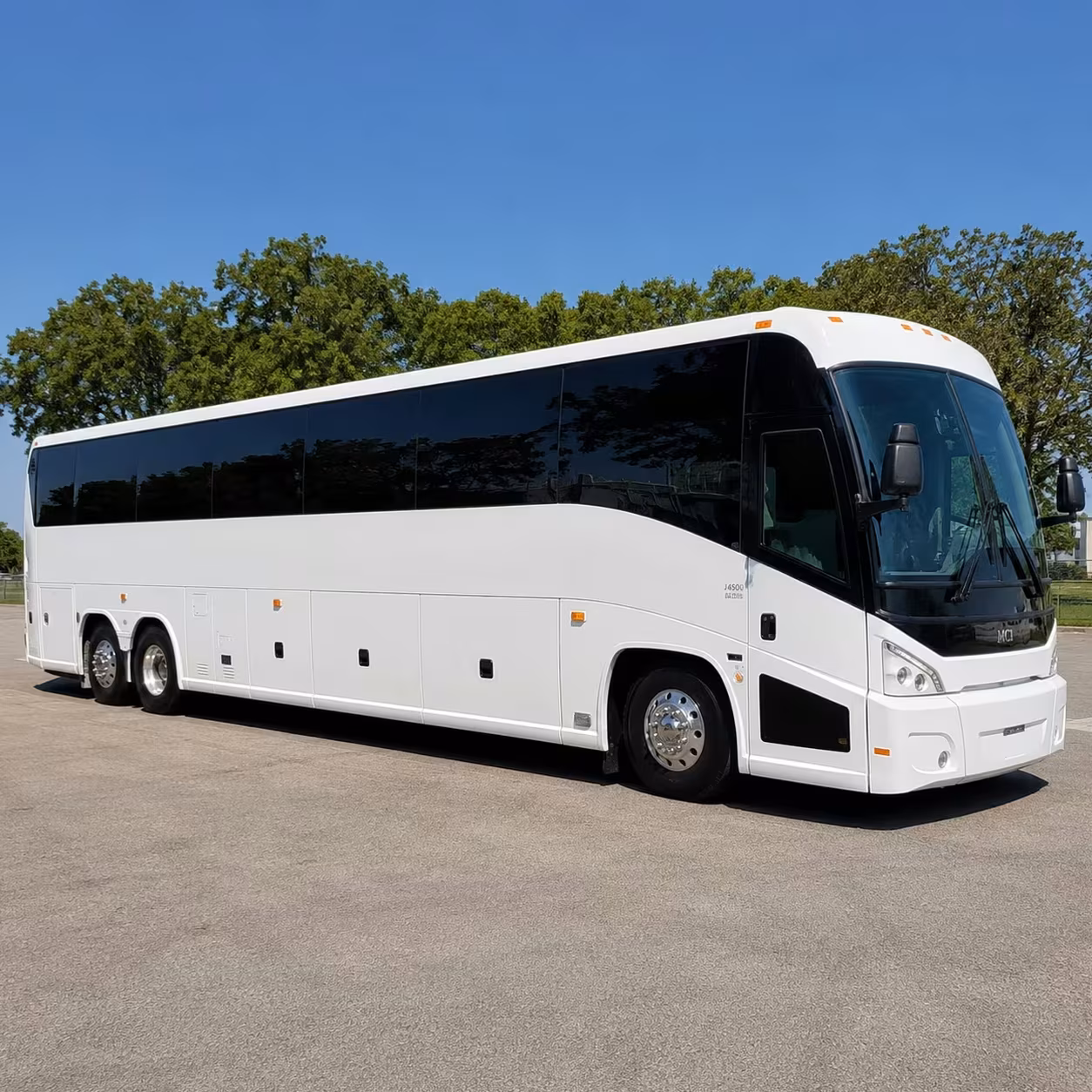 not in kirkland you can still find concert transportation nearby