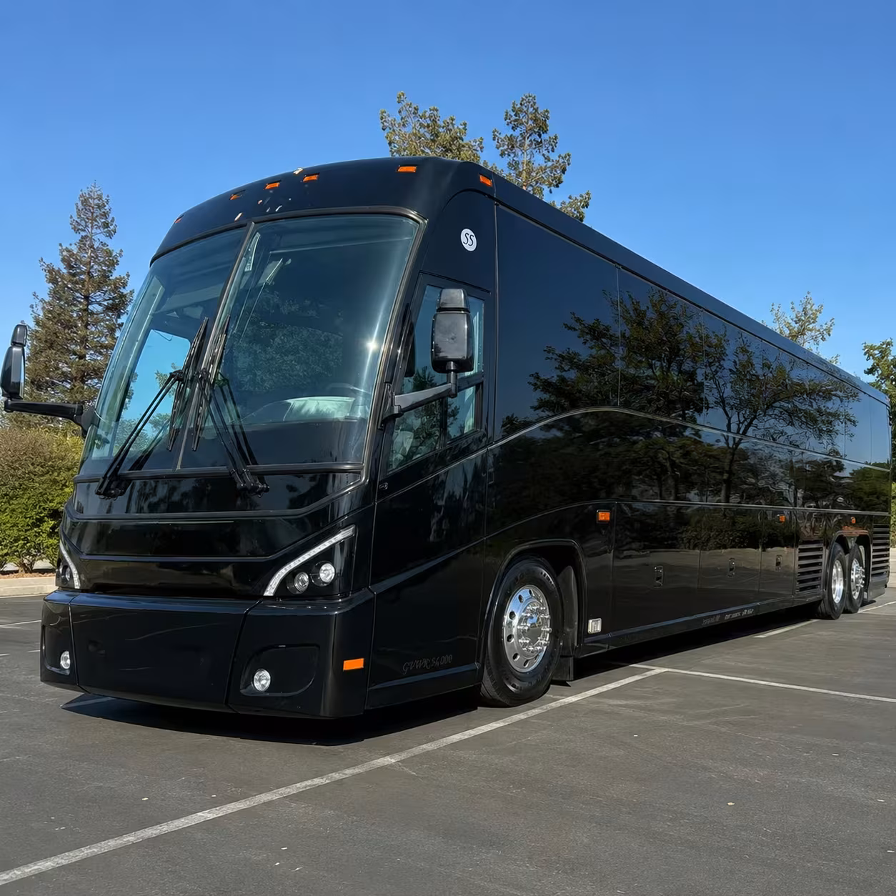 plan long distance winery and brewery tours from kirkland with ease