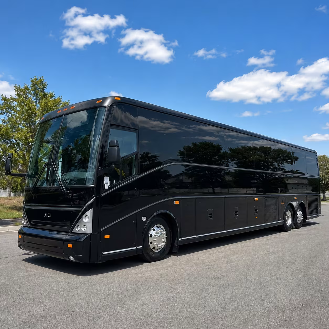 sounders mariners and kraken game day transportation from kirkland