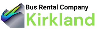bus-rental-company-kirkland-logo