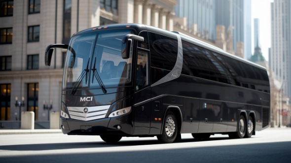 kirkland emergency transportation service