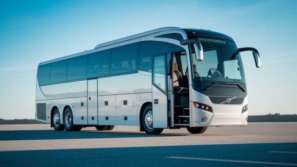 kirkland hospital and healthcare shuttles