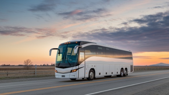 kirkland school event transportation