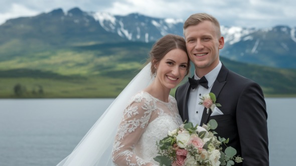 kirkland wedding transportation
