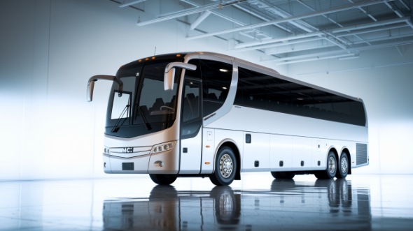 kirkland wine tour and pub crawl bus rentals